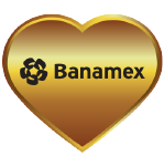 logo banamex qualitypost